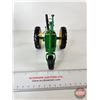 Image 4 : John Deere 1937 Model "BN" Tractor (ERTL) (Scale 1:16) (Box Measures : 6"H x 9-1/2"W x 6-1/4"D)