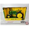 Image 2 : John Deere 1947 Model BW Styled (ERTL) (Scale 1:16) (Box Measures : 6"H x 10"W x 6")