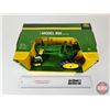 Image 7 : John Deere 1947 Model BW Styled (ERTL) (Scale 1:16) (Box Measures : 6"H x 10"W x 6")
