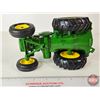 Image 11 : John Deere Model D Tractor (ERTL) (Scale 1:16)