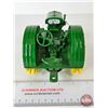 Image 8 : John Deere Model D : Steel Wheel (ERTL) (Scale 1:16)