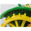 Image 6 : John Deere GP Tractor (Joseph L ERTL Scale Models) (Scale 1:16)
