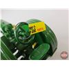 Image 12 : John Deere Model "BR" Tractor : 1988 Special Edition (ERTL) (Scale 1:16)