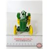 Image 3 : John Deere Model "BR" Tractor : 1988 Special Edition (ERTL) (Scale 1:16)