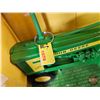 Image 9 : John Deere Model 520 Tractor (ERTL) (Scale 1:16) (Box Measures : 7"H x 9-3/4"W x 6"D)