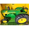 Image 3 : John Deere Model 830 Tractor (ERTL) (Scale 1:16) (Box Measures : 7"H x 10-1/2"W x 6-1/2"D)