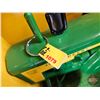 Image 9 : John Deere Model 830 Tractor (ERTL) (Scale 1:16) (Box Measures : 7"H x 10-1/2"W x 6-1/2"D)
