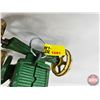 Image 13 : John Deere Model D Tractor (ERTL) (Scale 1:16)