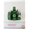 Image 7 : John Deere Model D Tractor (ERTL) (Scale 1:16)