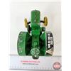 Image 8 : John Deere Model D Tractor (ERTL) (Scale 1:16)