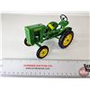 Image 2 : John Deere Model "L" Tractor : Unstyled (Spec Cast) (Scale 1:16)