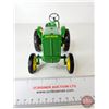 Image 3 : John Deere Model "L" Tractor : Unstyled (Spec Cast) (Scale 1:16)
