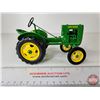 Image 5 : John Deere Model "L" Tractor : Unstyled (Spec Cast) (Scale 1:16)
