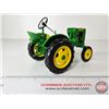 Image 6 : John Deere Model "L" Tractor : Unstyled (Spec Cast) (Scale 1:16)