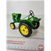 Image 8 : John Deere Model "L" Tractor : Unstyled (Spec Cast) (Scale 1:16)