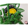 Image 11 : John Deere Model A Tractor (ERTL) (Scale 1:16)