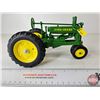Image 5 : John Deere Model A Tractor (ERTL) (Scale 1:16)