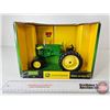 Image 2 : John Deere Model 40 Tractor (ERTL) (Scale 1:16) (Box Measures : 7"H x 9-1/2"W x 6"D)