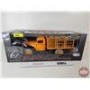 Image 2 : 1946 Chevrolet Medium Duty Truck (Highway 61) (Scale 1:16) (Box Measures : 7"H x 18-1/2"W x 8"D)