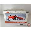 Image 6 : Allis-Chalmers D15 c/w Cultivator : Summer Farm Toy Show 2008 (Spec Cast) (Scale 1:16) (Box Measures