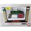 Image 2 : OLIVER Super "88" Tractor (Spec Cast) (Scale 1:16) (Box Measures : 7"H x 10-3/4"W x 7-1/2"D)