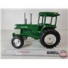 Image 10 : WHITE Model Spirit of Oliver Tractor : 1988 (Scale Models) (Scale 1:16)