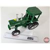 Image 13 : WHITE Model Spirit of Oliver Tractor : 1988 (Scale Models) (Scale 1:16)