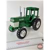 Image 1 : WHITE Model Spirit of Oliver Tractor : 1988 (Scale Models) (Scale 1:16)