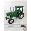 Image 2 : WHITE Model Spirit of Oliver Tractor : 1988 (Scale Models) (Scale 1:16)