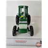 Image 3 : WHITE Model Spirit of Oliver Tractor : 1988 (Scale Models) (Scale 1:16)