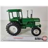 Image 5 : WHITE Model Spirit of Oliver Tractor : 1988 (Scale Models) (Scale 1:16)