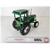 Image 6 : WHITE Model Spirit of Oliver Tractor : 1988 (Scale Models) (Scale 1:16)