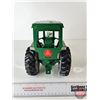 Image 7 : WHITE Model Spirit of Oliver Tractor : 1988 (Scale Models) (Scale 1:16)