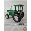 Image 9 : WHITE Model Spirit of Oliver Tractor : 1988 (Scale Models) (Scale 1:16)