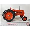 Image 5 : CO-OP E5 Tractor : Farm Toy Museum Commemorative 1988 (ERTL) (Scale 1:16) (Box Measures : 6"H x 9"W 