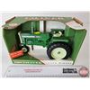 Image 1 : OLIVER 1555 Diesel (ERTL) (Scale 1:16) (Box Measures : 6-1/2"H x 10-1/2"W x 6"D)