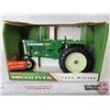 Image 2 : OLIVER 1555 Diesel (ERTL) (Scale 1:16) (Box Measures : 6-1/2"H x 10-1/2"W x 6"D)