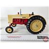 Image 11 : Cockshutt 570 Super Tractor : Farm Toy Museum Commemorative 1987 (ERTL) (Scale 1:16) (Box Measures :
