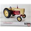 Image 5 : Cockshutt 570 Super Tractor : Farm Toy Museum Commemorative 1987 (ERTL) (Scale 1:16) (Box Measures :