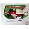 Image 7 : Cockshutt 1555 Diesel (ERTL) (Scale 1:16) (Box Measures : 7"H x 10-1/4"W 6"D)