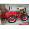 Image 3 : IH International 3588 2+2 Tractor (ERTL) (Scale 1:32) (Box Measures : 5-1/2"H x 9-1/4"W x 4-1/2"D)
