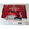 Image 7 : Farmall Super M Tractor (ERTL) (Scale 1:16) (Box Measures : 6-1/2"H x 9-1/2"W x 6"D)
