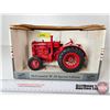 Image 2 : McCormick Deering W-30 Tractor (Spec Cast) (Scale 1:16) (Box Measures : 6"H x 9-3/4"W x 5-3/4"D)