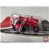 Image 10 : Collector Combo (3) : Farm Progress Show Tractors - Farmall H Special Edition (Scale 1:64) (Orig. Pk