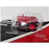 Image 12 : Collector Combo (3) : Farm Progress Show Tractors - Farmall H Special Edition (Scale 1:64) (Orig. Pk