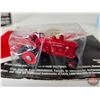 Image 6 : Collector Combo (3) : Farm Progress Show Tractors - Farmall H Special Edition (Scale 1:64) (Orig. Pk