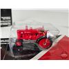 Image 8 : Collector Combo (3) : Farm Progress Show Tractors - Farmall H Special Edition (Scale 1:64) (Orig. Pk