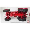 Image 11 : Tractor Combo : McCormick Deering (Spec Cast) - W-30 - I-30 (Scale 1:16)