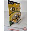 Image 4 : John Deere Construction (ERTL) (Scale 1:64)