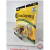 Image 6 : John Deere Construction (ERTL) (Scale 1:64)
